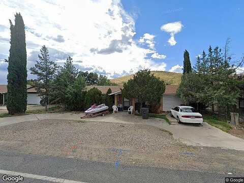 Prescott East, PRESCOTT VALLEY, AZ 86314