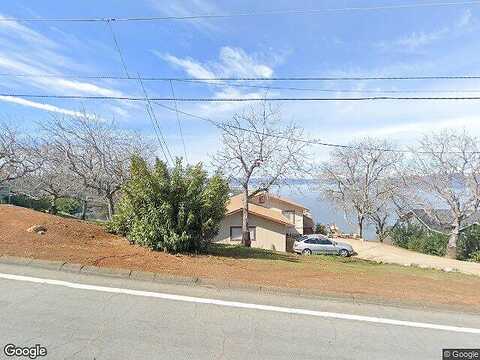 Westridge, KELSEYVILLE, CA 95451