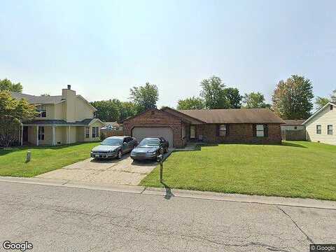 Kim, FAIRVIEW HEIGHTS, IL 62208