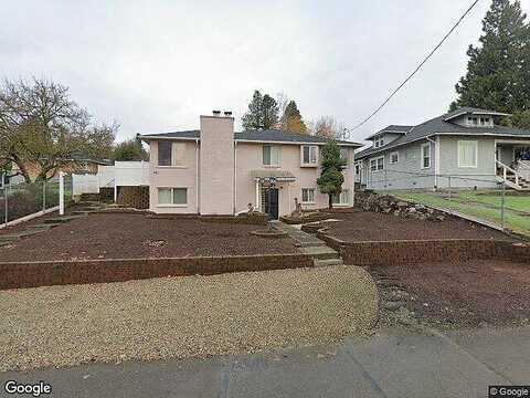 4Th, RENTON, WA 98057