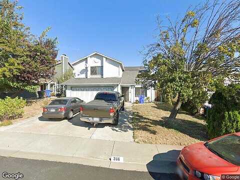 Waterview, BAY POINT, CA 94565