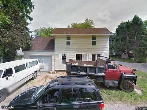 Raceside, COVENTRY TOWNSHIP, OH 44319