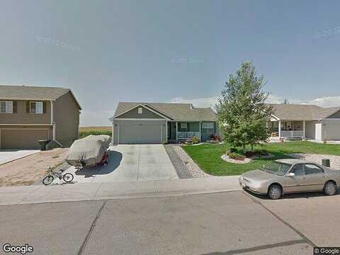 Linden Oaks, AULT, CO 80610