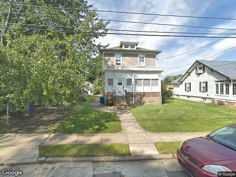 Prospect, CLIFTON HEIGHTS, PA 19018