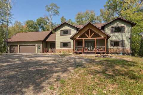 Castlewood, PEQUOT LAKES, MN 56472