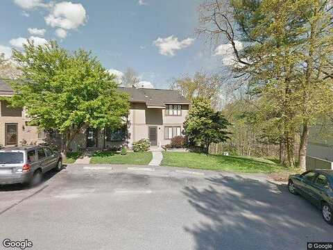 Ridge Point, BRIDGEVILLE, PA 15017