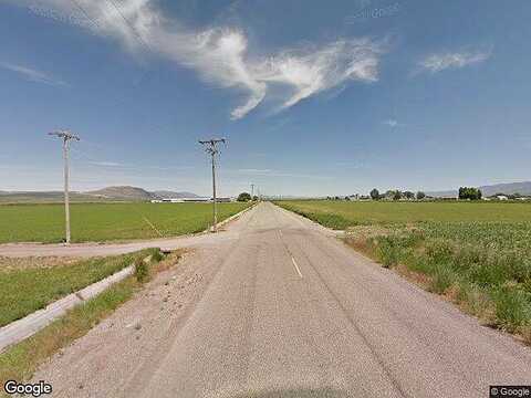 3200, SMITHFIELD, UT 84335