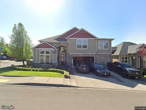 38Th, WASHOUGAL, WA 98671