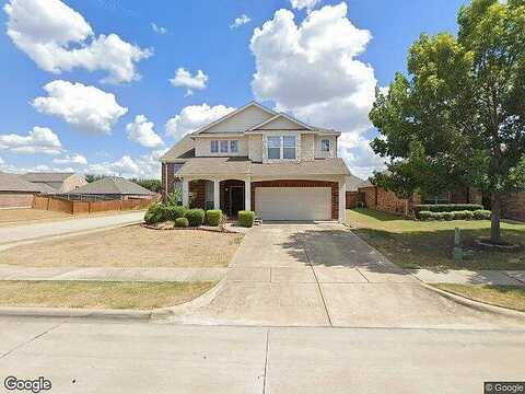 Guadaloupe, GRAND PRAIRIE, TX 75054