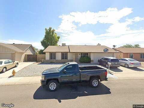 Woodburne, CHANDLER, AZ 85224