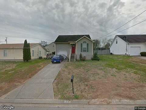 Cedar Park, LA VERGNE, TN 37086