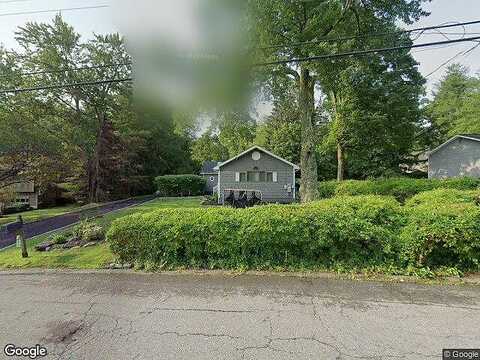 Cordial, YORKTOWN HEIGHTS, NY 10598