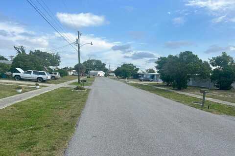 Normandy, PORT CHARLOTTE, FL 33952