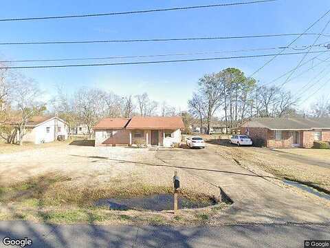 Hackberry, MONTGOMERY, AL 36116