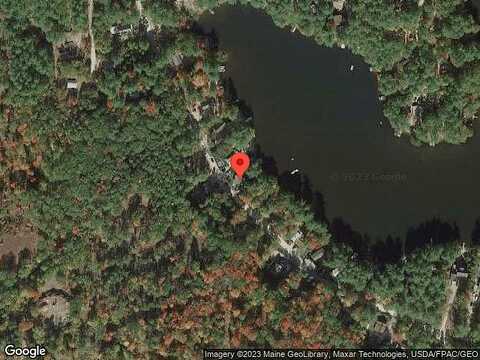 Beverly Hills, EAST WAKEFIELD, NH 03830