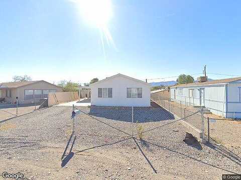 Sea Creek, BULLHEAD CITY, AZ 86442