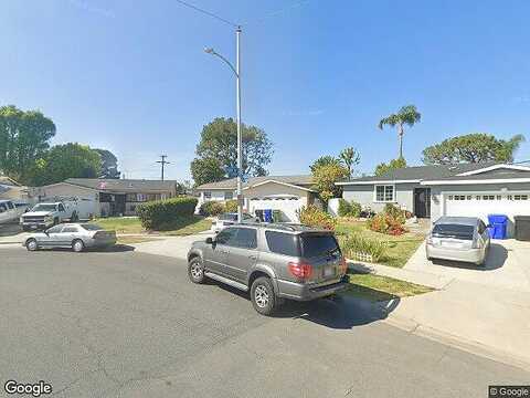 155Th, GARDENA, CA 90249