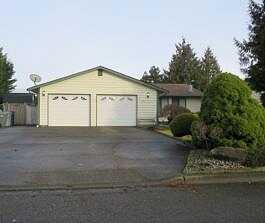 4Th, PACIFIC, WA 98047