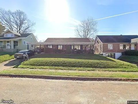 10Th, HERMANN, MO 65041