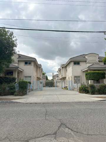 Sierra Vista, MONTEREY PARK, CA 91755