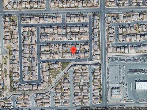 Parrot Hill, NORTH LAS VEGAS, NV 89032