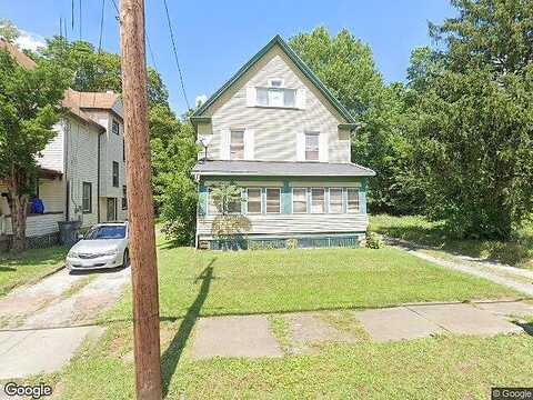 Delason, YOUNGSTOWN, OH 44511