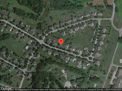 Winchester, WEST GROVE, PA 19390