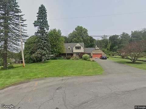 Alva, EAST GREENBUSH, NY 12061