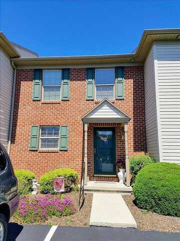 3Rd, SPRING GROVE, PA 17362