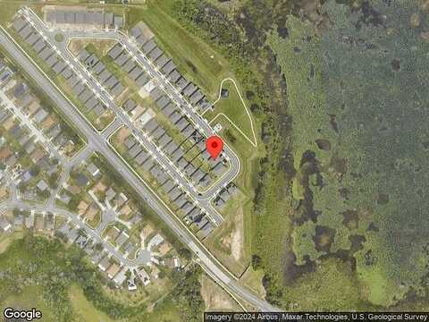 Weitzel, HAINES CITY, FL 33844