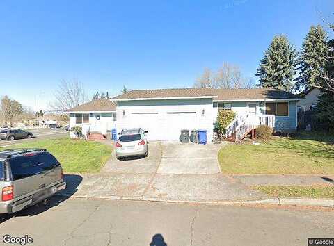 12Th, GRESHAM, OR 97080