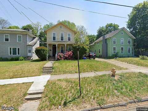 Broadway, ELMIRA, NY 14904