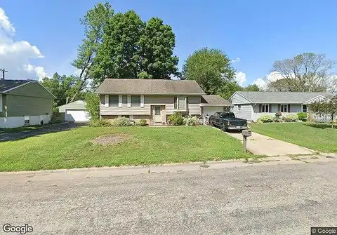 Elm, LA CROSSE, WI 54601