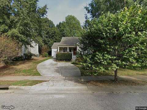 Neuse Crossing, RALEIGH, NC 27616