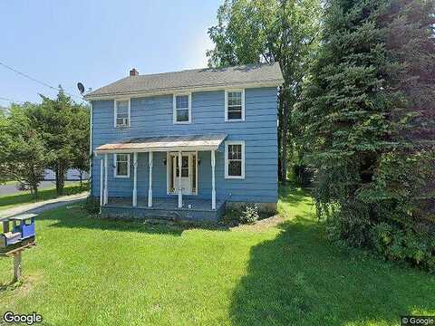 Rosstown, WELLSVILLE, PA 17365