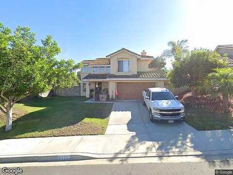 Ricewood, OCEANSIDE, CA 92058