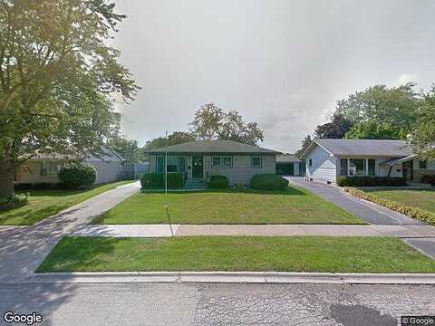 Winhaven, WAUKEGAN, IL 60087