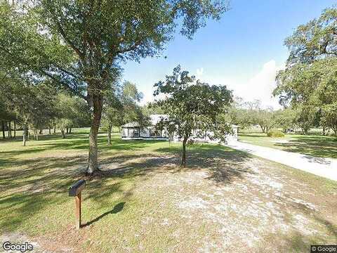 Woodtrace, DADE CITY, FL 33523