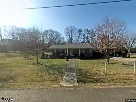 Corbin, MORRISTOWN, TN 37814