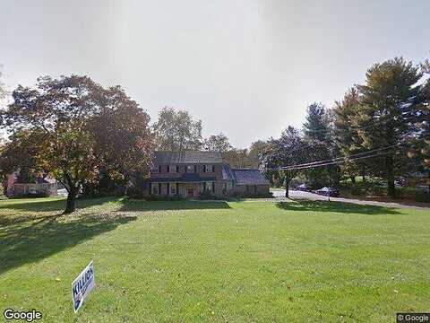 Echo Valley, NEWTOWN SQUARE, PA 19073