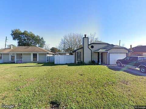 River Point, DESTREHAN, LA 70047