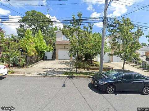 Eltingville, STATEN ISLAND, NY 10312