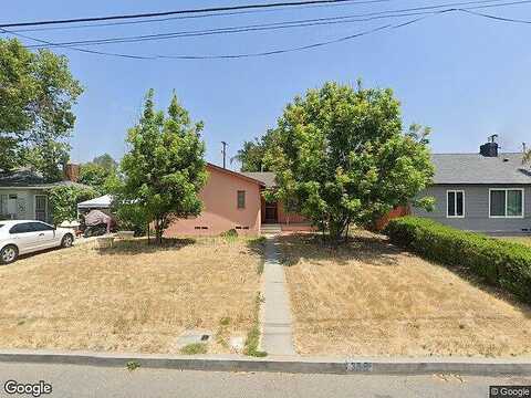 Artesia, POMONA, CA 91768