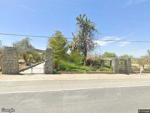 Longview, PEARBLOSSOM, CA 93553