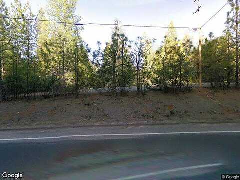 Forbestown, OROVILLE, CA 95966