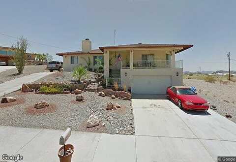 Newport, LAKE HAVASU CITY, AZ 86406