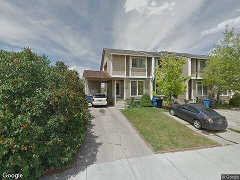 2700, LOGAN, UT 84341