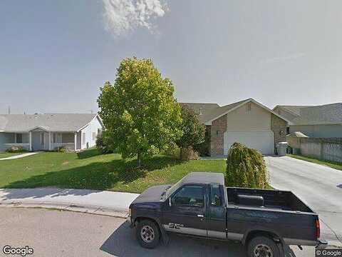 Bingham, NAMPA, ID 83651