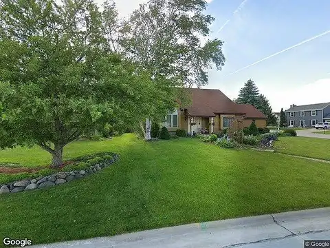 Willow, SOUTH MILWAUKEE, WI 53172