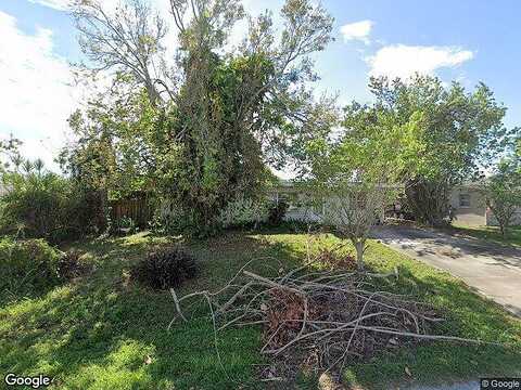 46Th Avenue, BRADENTON, FL 34210